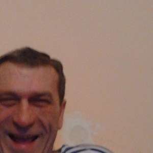 Александр Боровиков, 57 лет