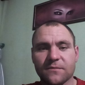 Дима , 36 лет
