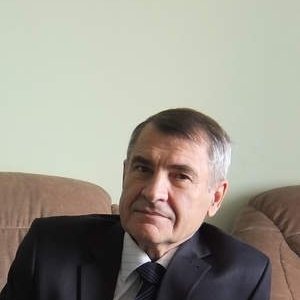 Анатолий , 75 лет